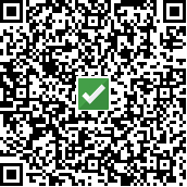 Healthcare Providers Similar to 1639238371 NPI Number | NPI Registry | www.DataLabs.Health