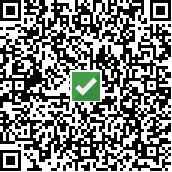 Healthcare Providers Similar to 1639239197 NPI Number | NPI Registry | www.DataLabs.Health