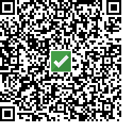 Healthcare Providers Similar to 1639239254 NPI Number | NPI Registry | www.DataLabs.Health