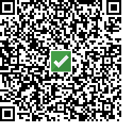 Healthcare Providers Similar to 1639239346 NPI Number | NPI Registry | www.DataLabs.Health