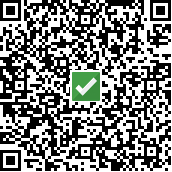 Healthcare Providers Similar to 1639239452 NPI Number | NPI Registry | www.DataLabs.Health