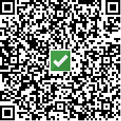 Healthcare Providers Similar to 1639239486 NPI Number | NPI Registry | www.DataLabs.Health