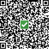 Healthcare Providers Similar to 1639239916 NPI Number | NPI Registry | www.DataLabs.Health