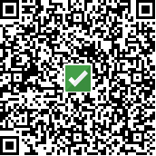 Healthcare Providers Similar to 1639240377 NPI Number | NPI Registry | www.DataLabs.Health