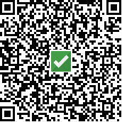 Healthcare Providers Similar to 1639240641 NPI Number | NPI Registry | www.DataLabs.Health