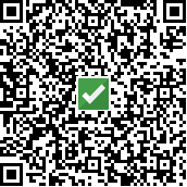 Healthcare Providers Similar to 1639240682 NPI Number | NPI Registry | www.DataLabs.Health