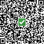 Healthcare Providers Similar to 1639240765 NPI Number | NPI Registry | www.DataLabs.Health