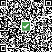 Healthcare Providers Similar to 1639240781 NPI Number | NPI Registry | www.DataLabs.Health