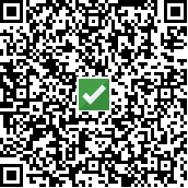 Healthcare Providers Similar to 1639241268 NPI Number | NPI Registry | www.DataLabs.Health