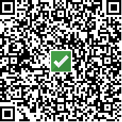 Healthcare Providers Similar to 1639241334 NPI Number | NPI Registry | www.DataLabs.Health