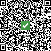 Healthcare Providers Similar to 1639241383 NPI Number | NPI Registry | www.DataLabs.Health