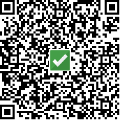 Healthcare Providers Similar to 1639241490 NPI Number | NPI Registry | www.DataLabs.Health