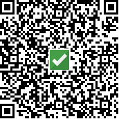 Healthcare Providers Similar to 1639241680 NPI Number | NPI Registry | www.DataLabs.Health