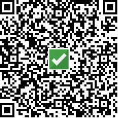 Healthcare Providers Similar to 1639241714 NPI Number | NPI Registry | www.DataLabs.Health