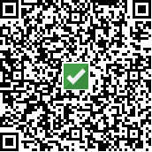 Healthcare Providers Similar to 1639241763 NPI Number | NPI Registry | www.DataLabs.Health