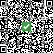 Healthcare Providers Similar to 1639241805 NPI Number | NPI Registry | www.DataLabs.Health