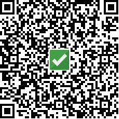 Healthcare Providers Similar to 1639241938 NPI Number | NPI Registry | www.DataLabs.Health