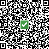 Healthcare Providers Similar to 1639241979 NPI Number | NPI Registry | www.DataLabs.Health