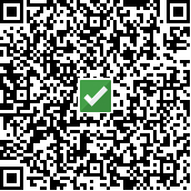 Healthcare Providers Similar to 1639242001 NPI Number | NPI Registry | www.DataLabs.Health