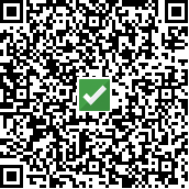 Healthcare Providers Similar to 1639242332 NPI Number | NPI Registry | www.DataLabs.Health