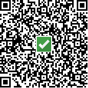 Healthcare Providers Similar to 1639242456 NPI Number | NPI Registry | www.DataLabs.Health