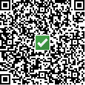 Healthcare Providers Similar to 1639242472 NPI Number | NPI Registry | www.DataLabs.Health