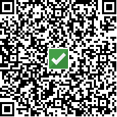 Healthcare Providers Similar to 1639242514 NPI Number | NPI Registry | www.DataLabs.Health
