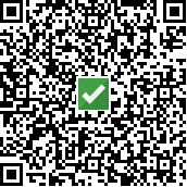 Healthcare Providers Similar to 1639242613 NPI Number | NPI Registry | www.DataLabs.Health