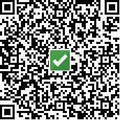 Healthcare Providers Similar to 1639243520 NPI Number | NPI Registry | www.DataLabs.Health