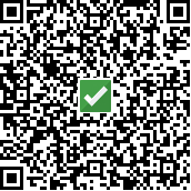 Healthcare Providers Similar to 1639243884 NPI Number | NPI Registry | www.DataLabs.Health