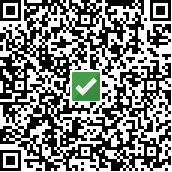 Healthcare Providers Similar to 1639244940 NPI Number | NPI Registry | www.DataLabs.Health