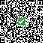 Healthcare Providers Similar to 1639245236 NPI Number | NPI Registry | www.DataLabs.Health