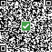 Healthcare Providers Similar to 1639245376 NPI Number | NPI Registry | www.DataLabs.Health