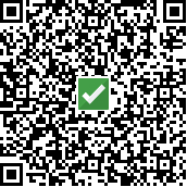 Healthcare Providers Similar to 1639245475 NPI Number | NPI Registry | www.DataLabs.Health