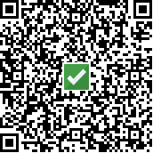 Healthcare Providers Similar to 1639245574 NPI Number | NPI Registry | www.DataLabs.Health