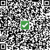 Healthcare Providers Similar to 1639245608 NPI Number | NPI Registry | www.DataLabs.Health