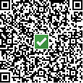 Healthcare Providers Similar to 1639245673 NPI Number | NPI Registry | www.DataLabs.Health