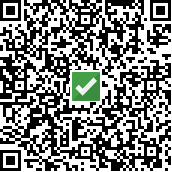 Healthcare Providers Similar to 1639245780 NPI Number | NPI Registry | www.DataLabs.Health