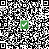 Healthcare Providers Similar to 1639245822 NPI Number | NPI Registry | www.DataLabs.Health