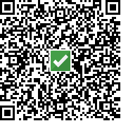 Healthcare Providers Similar to 1639246051 NPI Number | NPI Registry | www.DataLabs.Health