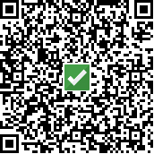 Healthcare Providers Similar to 1639246309 NPI Number | NPI Registry | www.DataLabs.Health