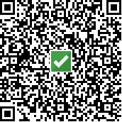 Healthcare Providers Similar to 1639246580 NPI Number | NPI Registry | www.DataLabs.Health