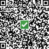 Healthcare Providers Similar to 1639246812 NPI Number | NPI Registry | www.DataLabs.Health