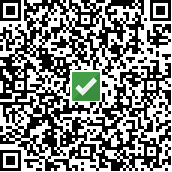 Healthcare Providers Similar to 1639246838 NPI Number | NPI Registry | www.DataLabs.Health