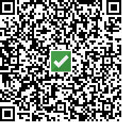 Healthcare Providers Similar to 1639246861 NPI Number | NPI Registry | www.DataLabs.Health