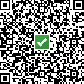 Healthcare Providers Similar to 1639246911 NPI Number | NPI Registry | www.DataLabs.Health