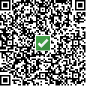 Healthcare Providers Similar to 1639246952 NPI Number | NPI Registry | www.DataLabs.Health