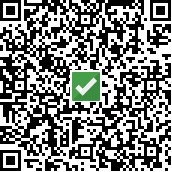 Healthcare Providers Similar to 1639247380 NPI Number | NPI Registry | www.DataLabs.Health