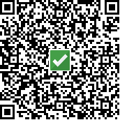 Healthcare Providers Similar to 1639247406 NPI Number | NPI Registry | www.DataLabs.Health