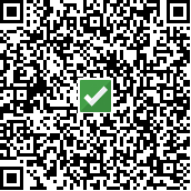 Healthcare Providers Similar to 1639247646 NPI Number | NPI Registry | www.DataLabs.Health